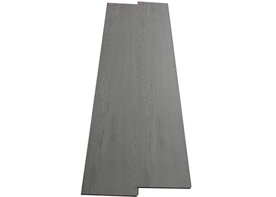 Customized Color PVC Dry Back Vinyl Tile , Anti Scratch LVT Dryback Flooring