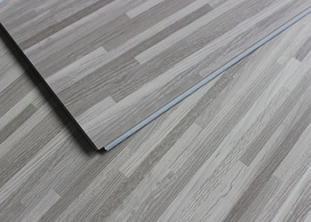 Easy Install Self Adhesive Vinyl Floor Tiles , Professional Self Stick Vinyl Plank Flooring