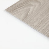 Stone Core Engineered Luxury Vinyl plastic spc flooring, Luxury Vinyl Hardwood Flooring Fireproof DIY Installation