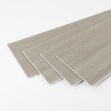 3-5mm Indoor Pvc Plank Flooring Children Healthy PVC Laminate Flooring